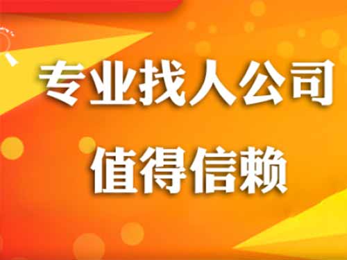 猇亭侦探需要多少时间来解决一起离婚调查